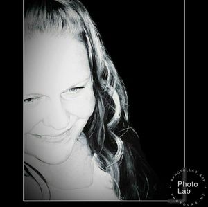 Meet your Posher, Meredith